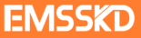 EMSSKD - logo